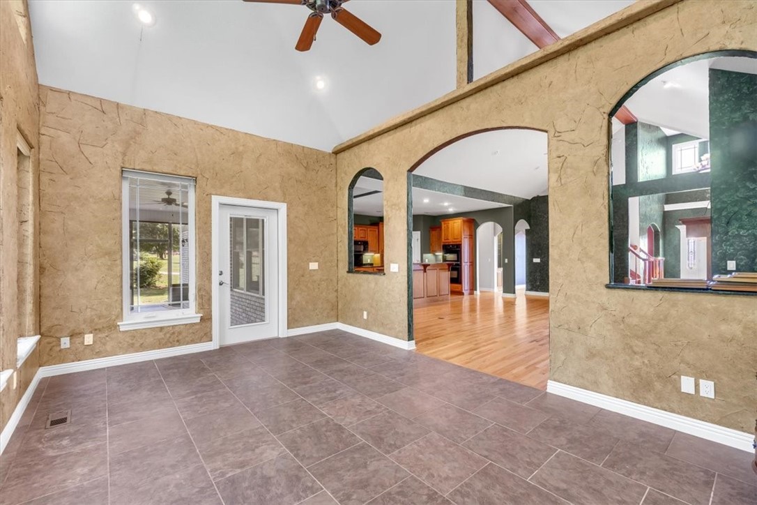 04-17-31 - Residential