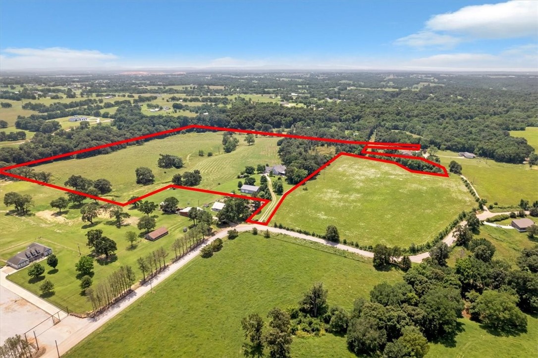 04-17-31 - Residential