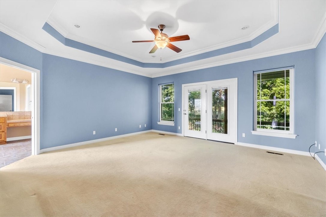 04-17-31 - Residential