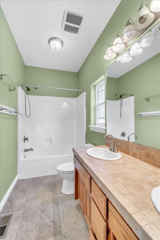 04-17-31 - Residential