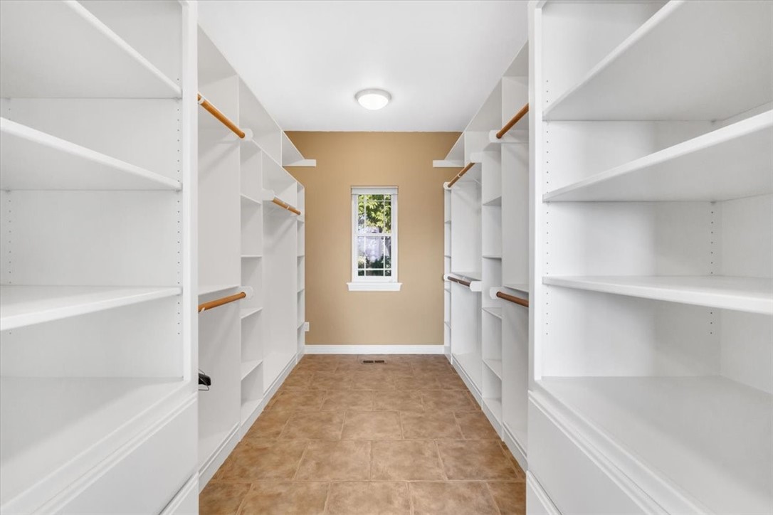 04-17-31 - Residential