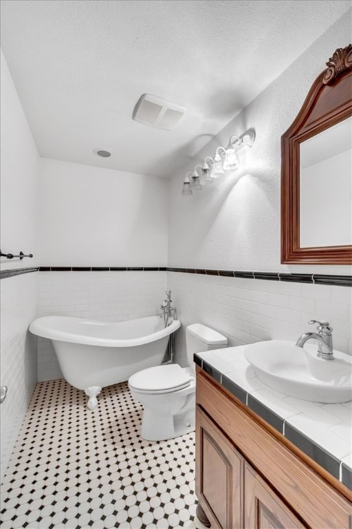 04-17-31 - Residential