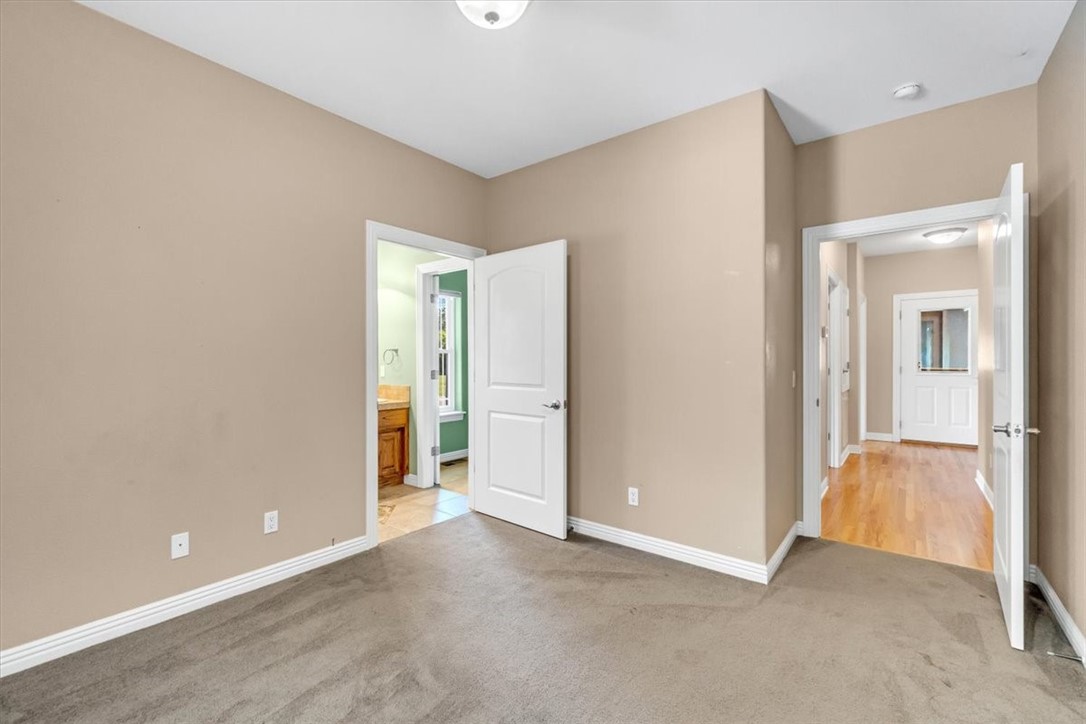 04-17-31 - Residential