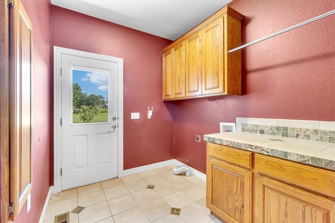 04-17-31 - Residential