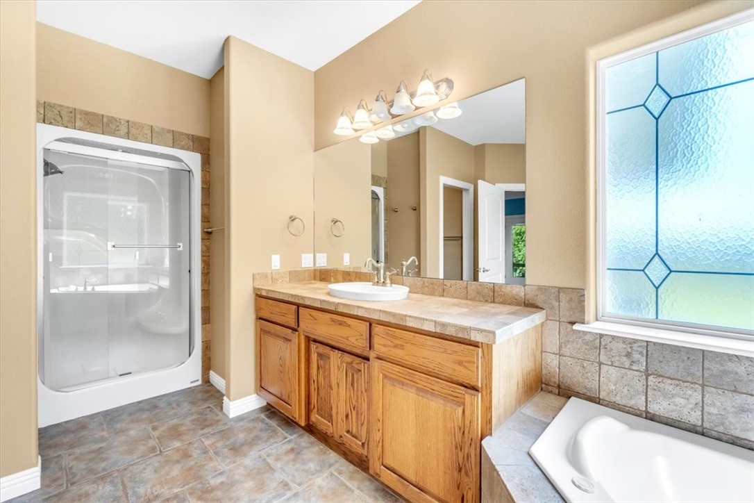 04-17-31 - Residential