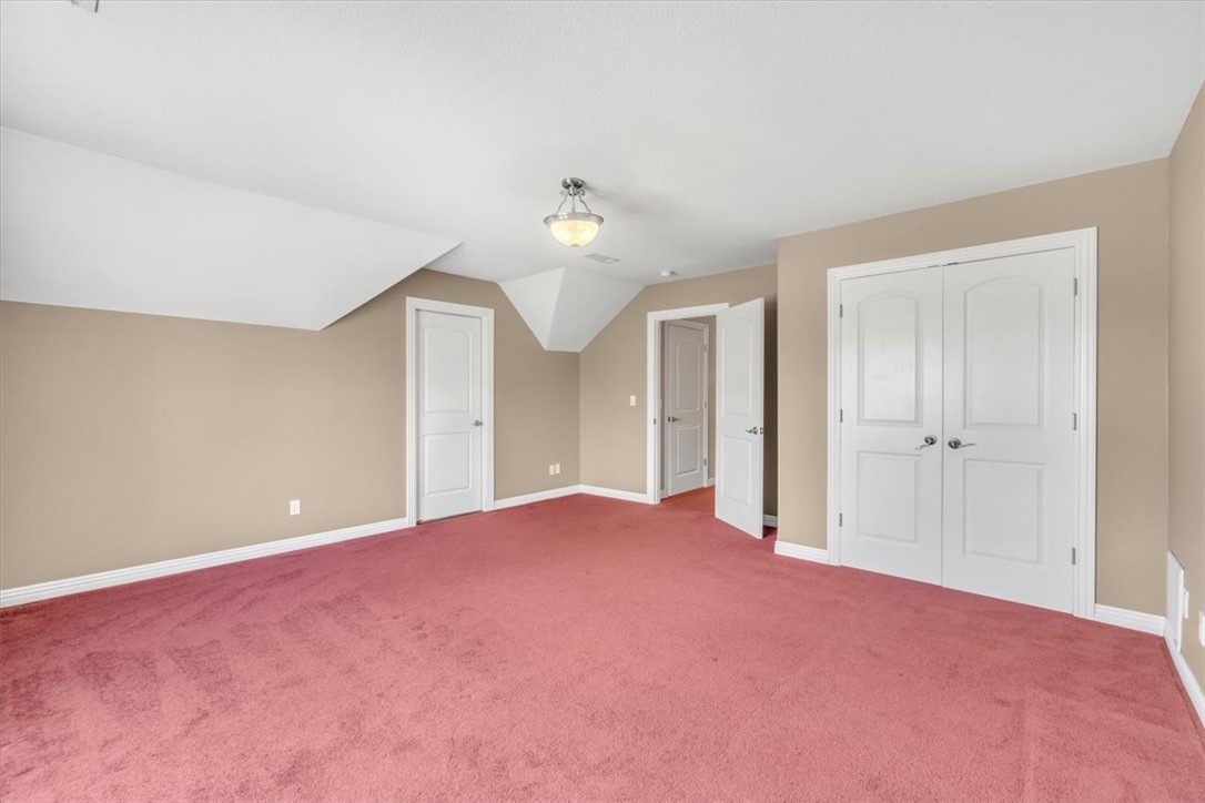 04-17-31 - Residential