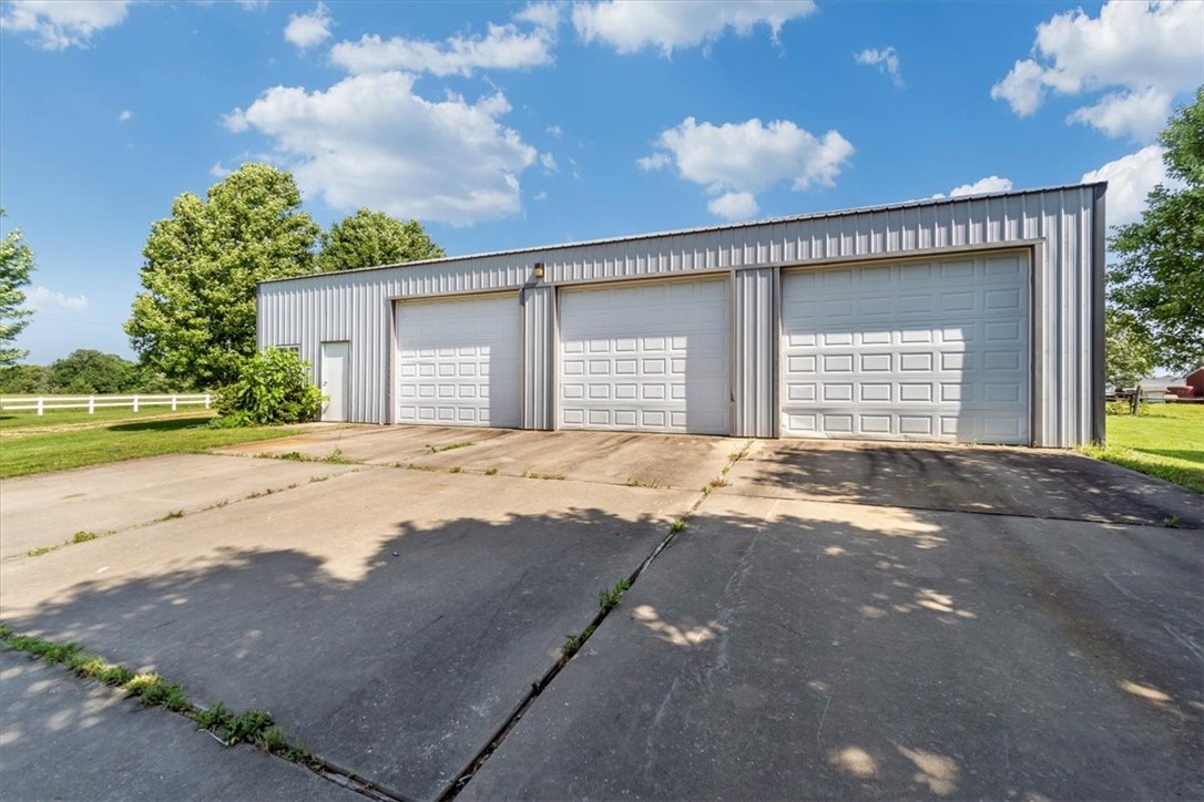 04-17-31 - Residential