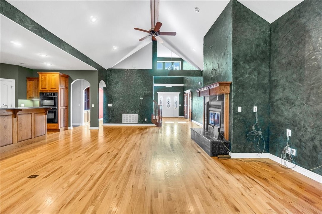 04-17-31 - Residential