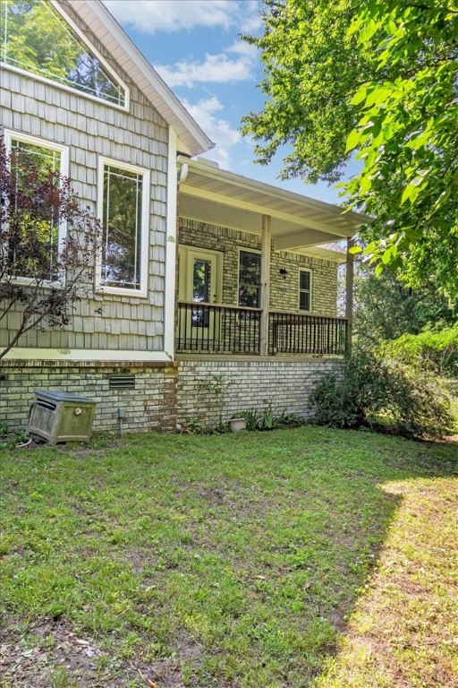 04-17-31 - Residential