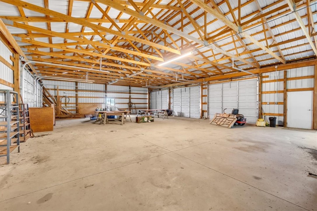 04-17-31 - Residential