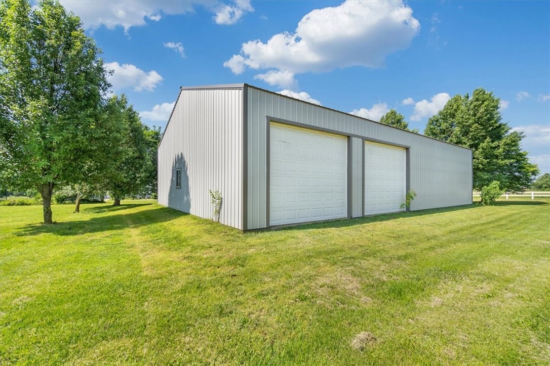 04-17-31 - Residential