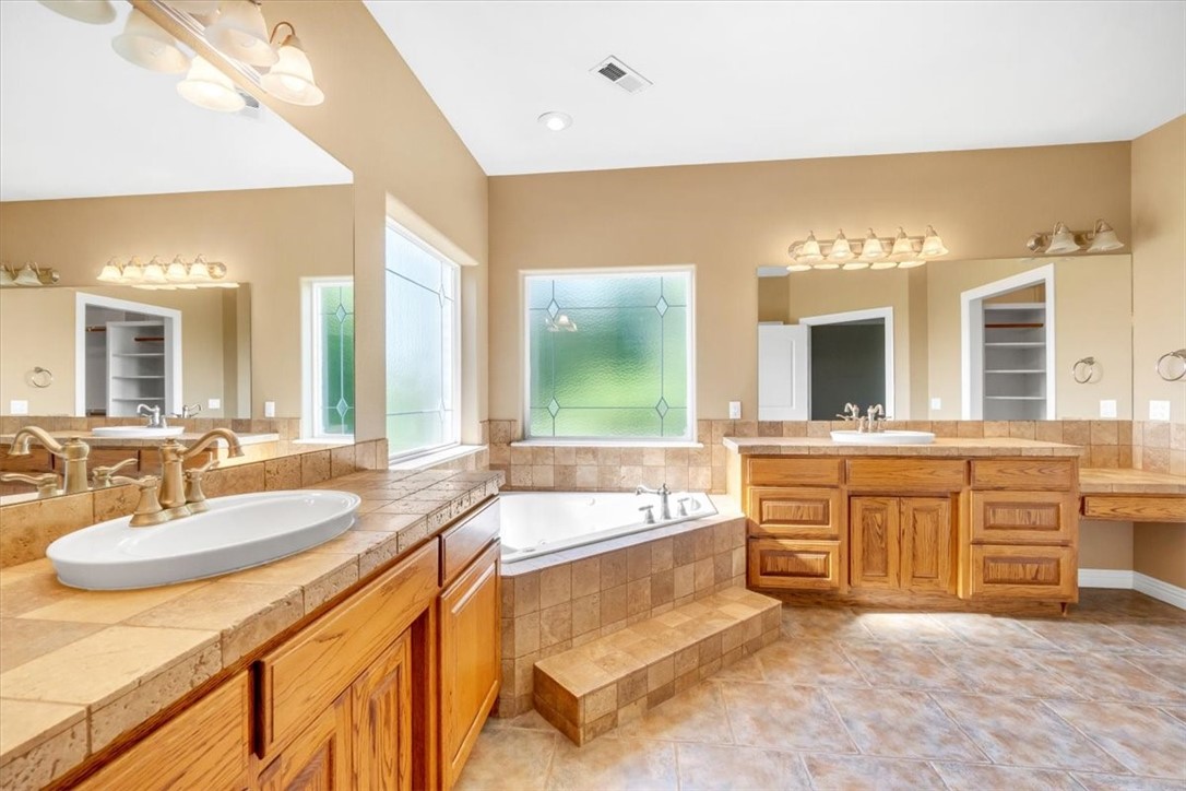 04-17-31 - Residential