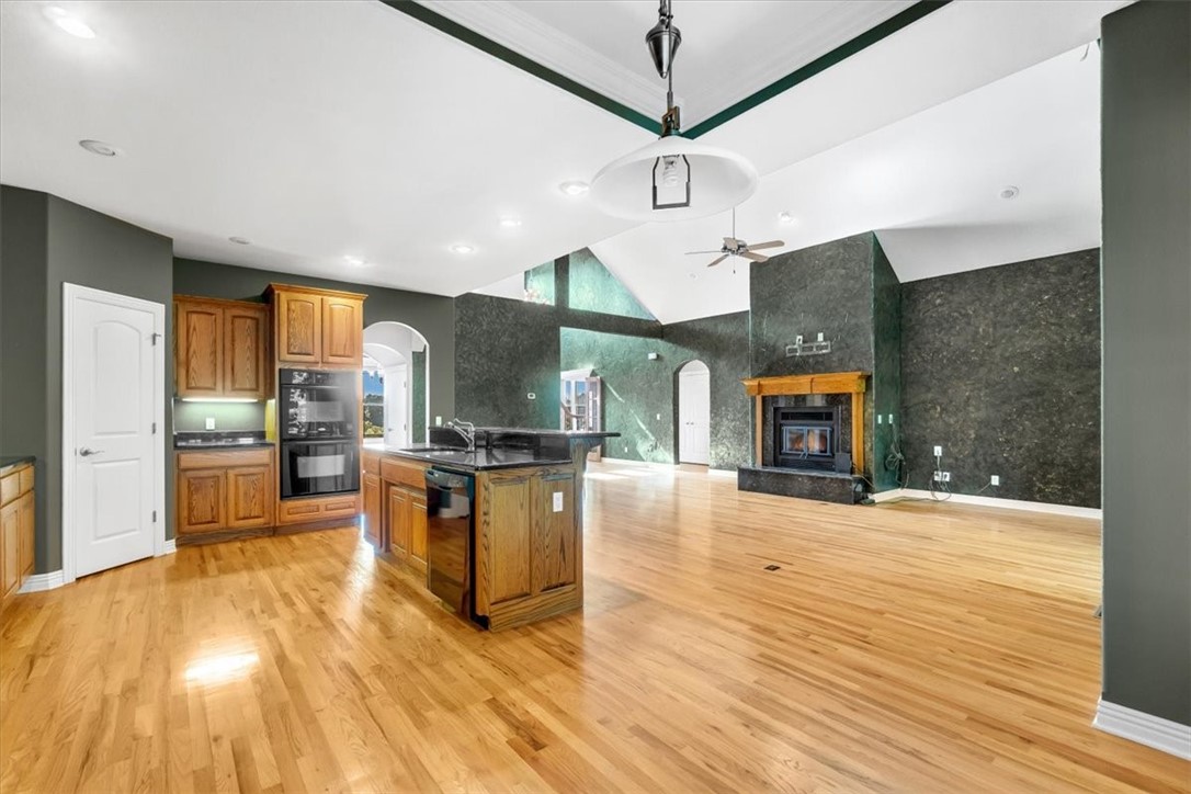 04-17-31 - Residential