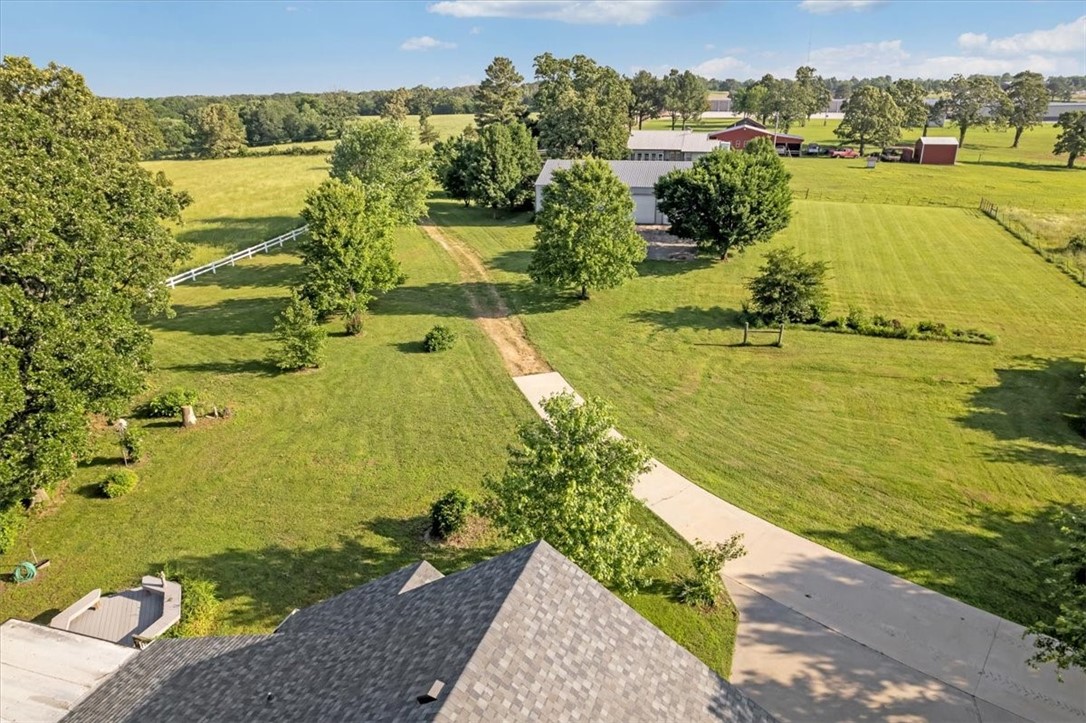 04-17-31 - Residential