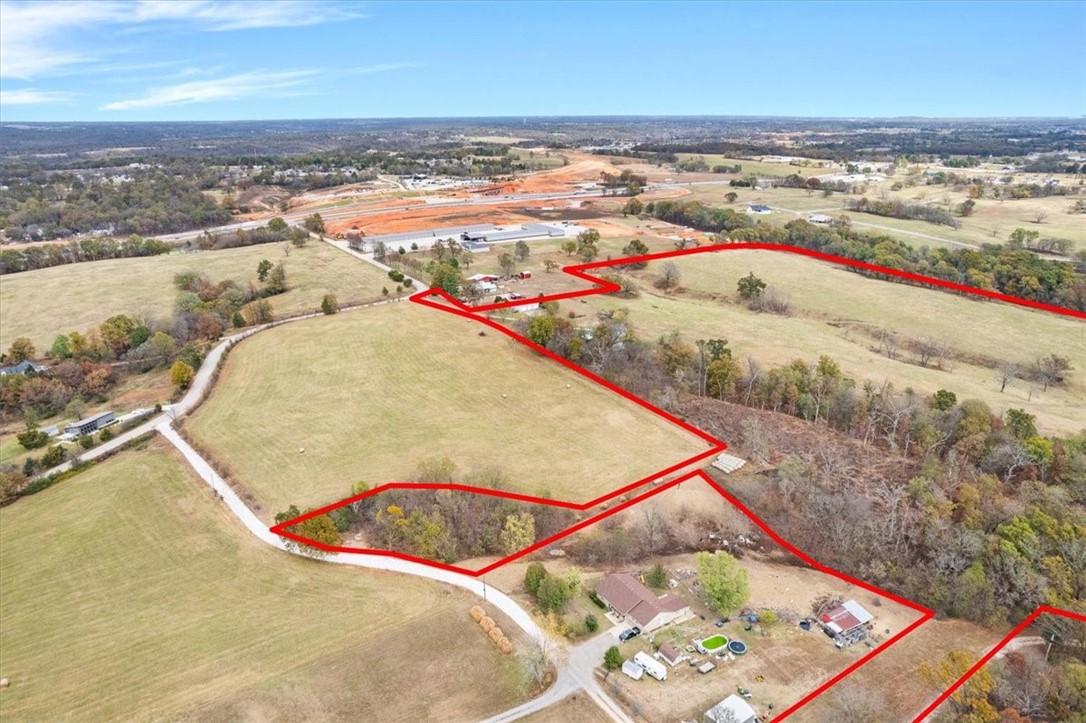 04-17-31 - Residential