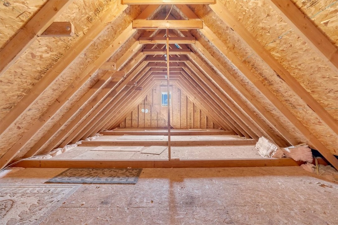 04-17-31 - Residential