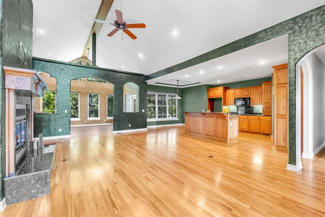 04-17-31 - Residential