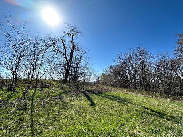 1 15339 Highway 45