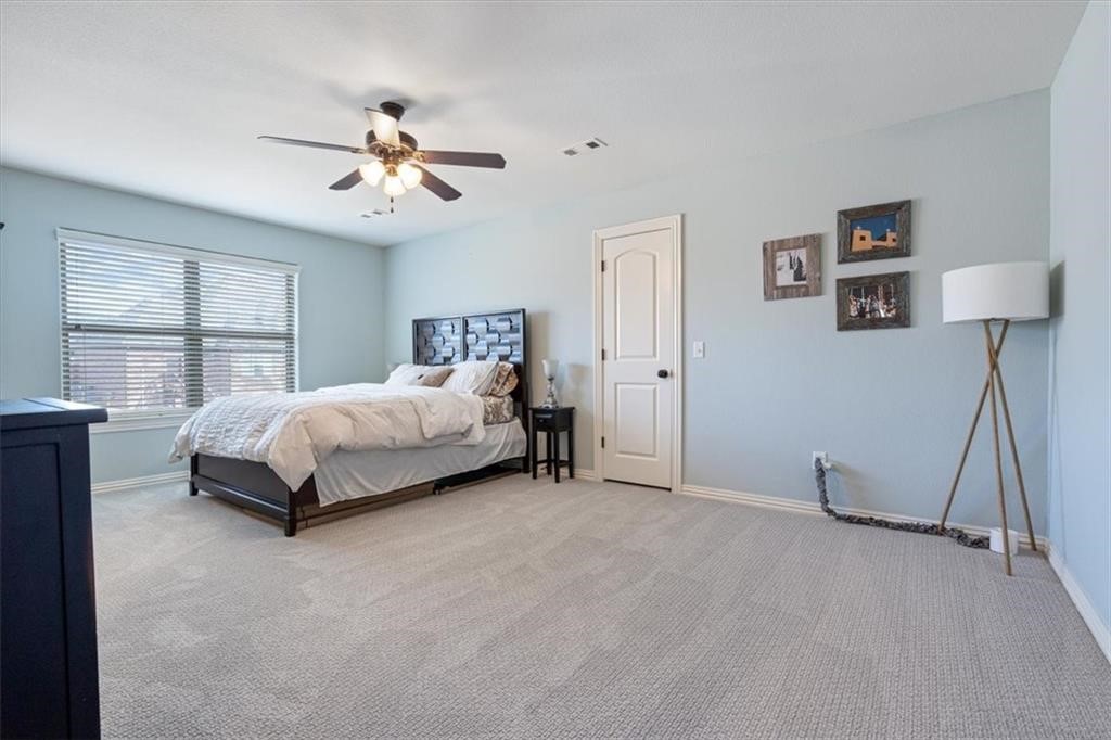 Stone Mountain - Residential