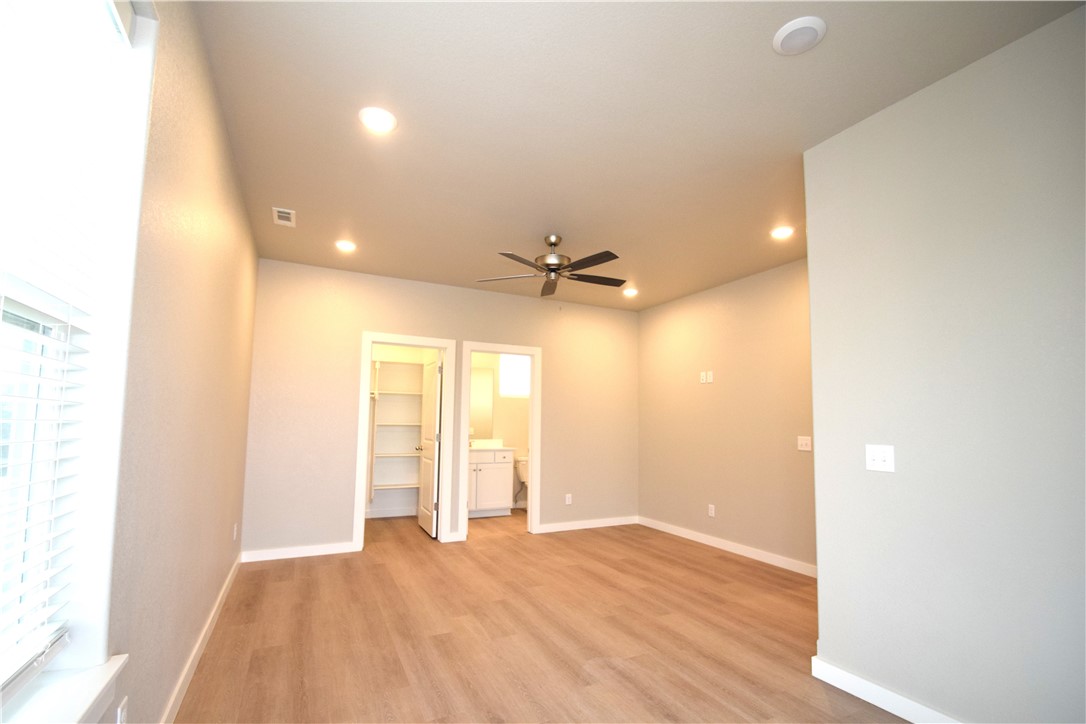 POIGAI ESTATES - Residential Lease