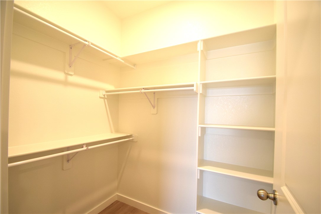 POIGAI ESTATES - Residential Lease