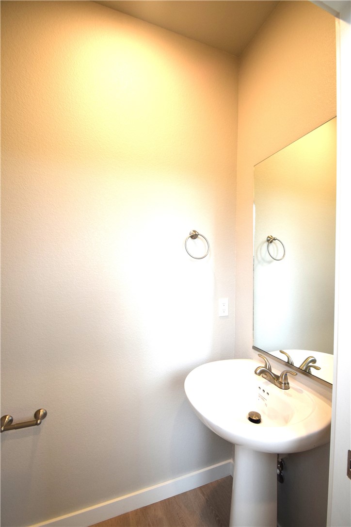 POIGAI ESTATES - Residential Lease