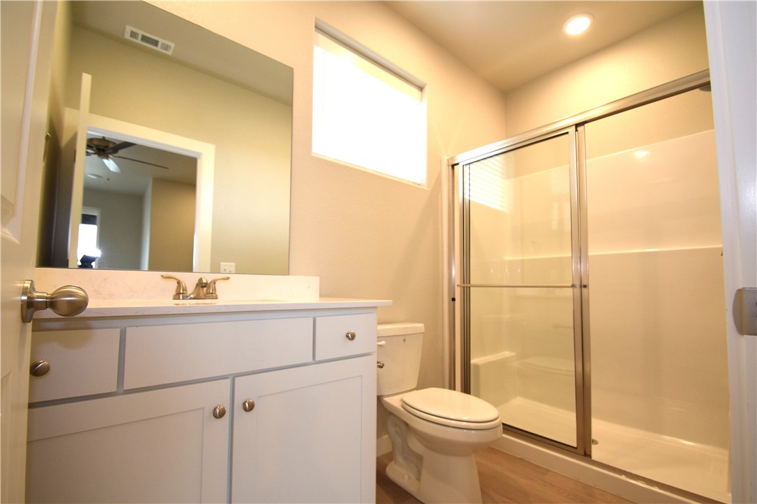 POIGAI ESTATES - Residential Lease