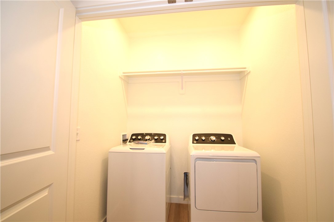 POIGAI ESTATES - Residential Lease