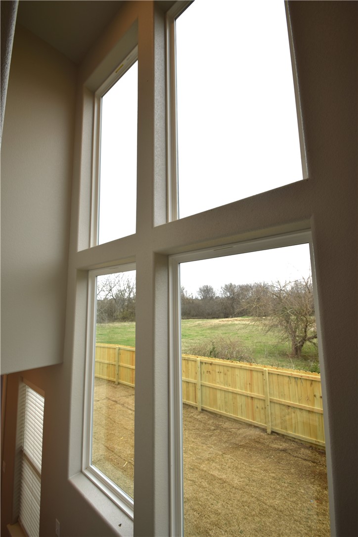 POIGAI ESTATES - Residential Lease