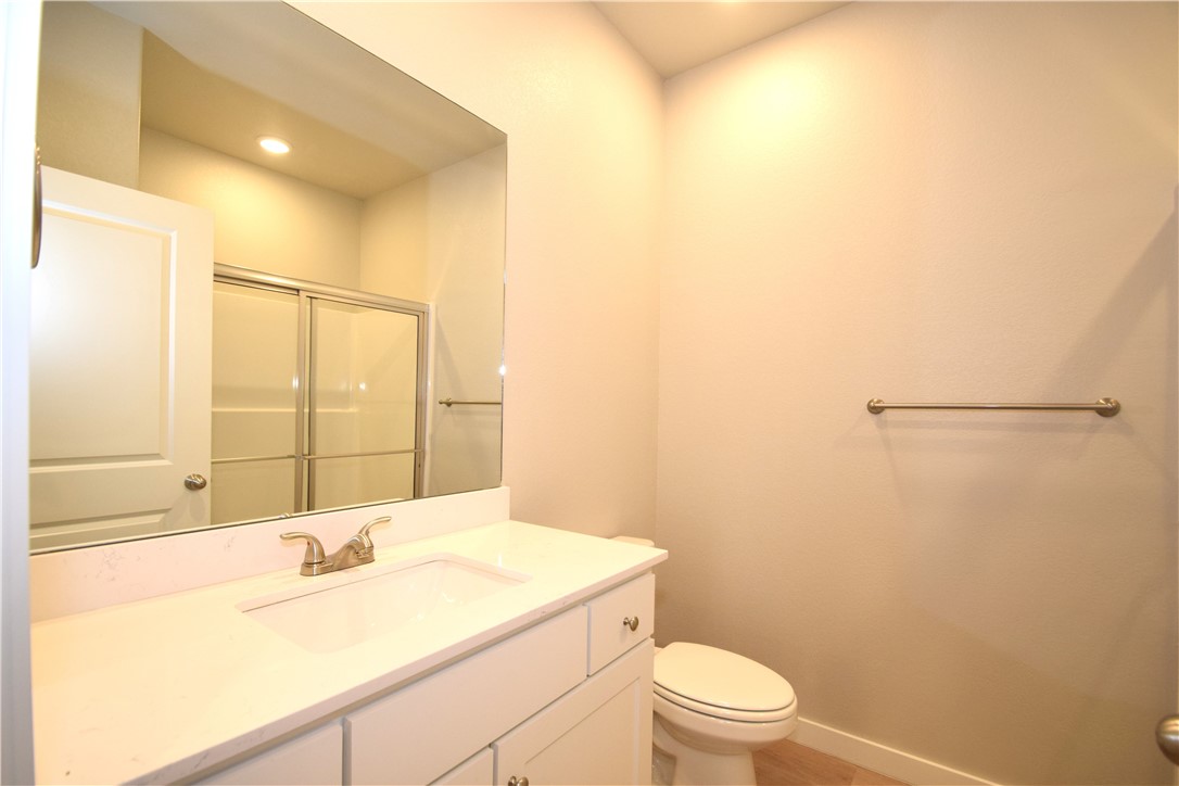 POIGAI ESTATES - Residential Lease