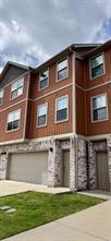 Photo of 279 S Breakwater Lane, Fayetteville, AR 72704 (MLS # 1366139)