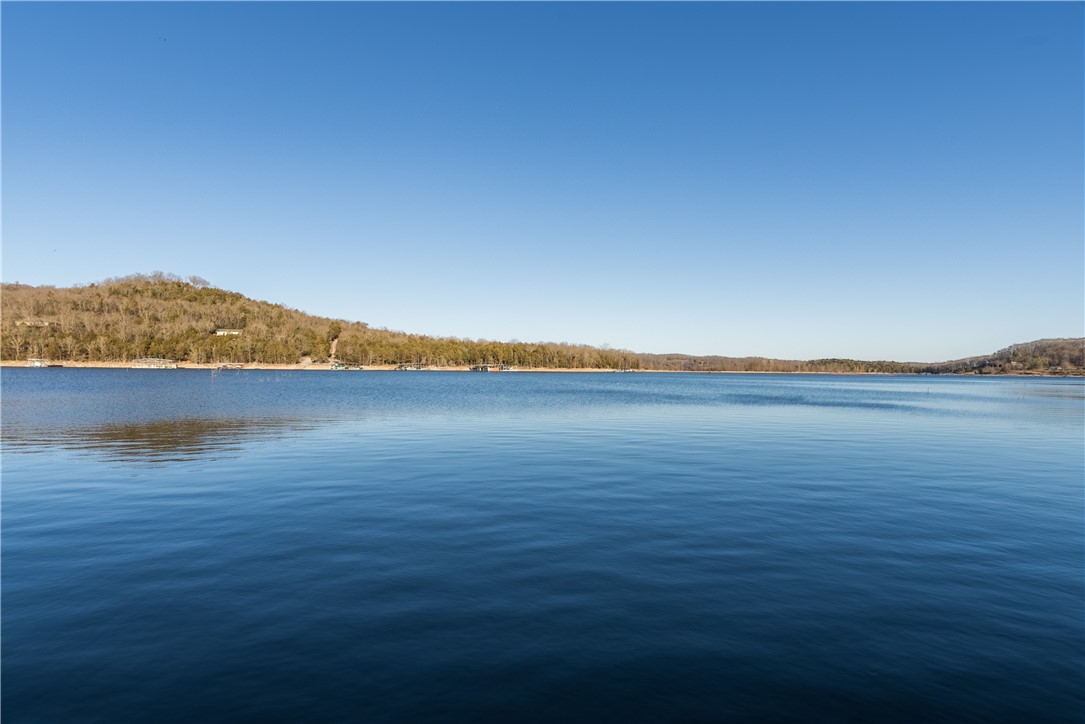 Latham Landing Rurban - Residential