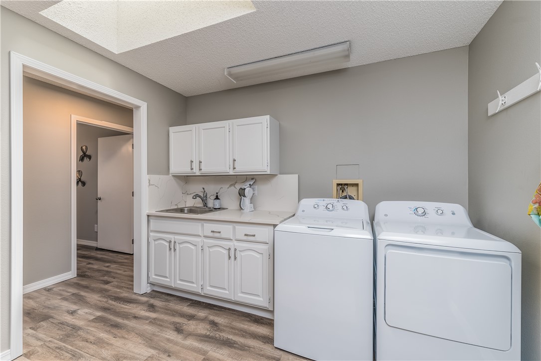 Latham Landing Rurban - Residential