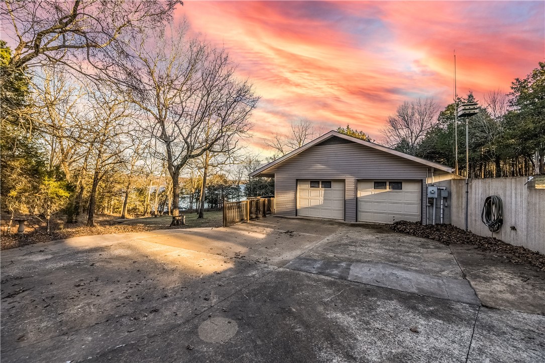 Latham Landing Rurban - Residential