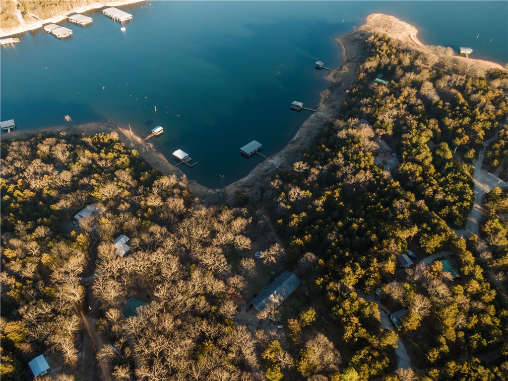 Latham Landing Rurban - Residential