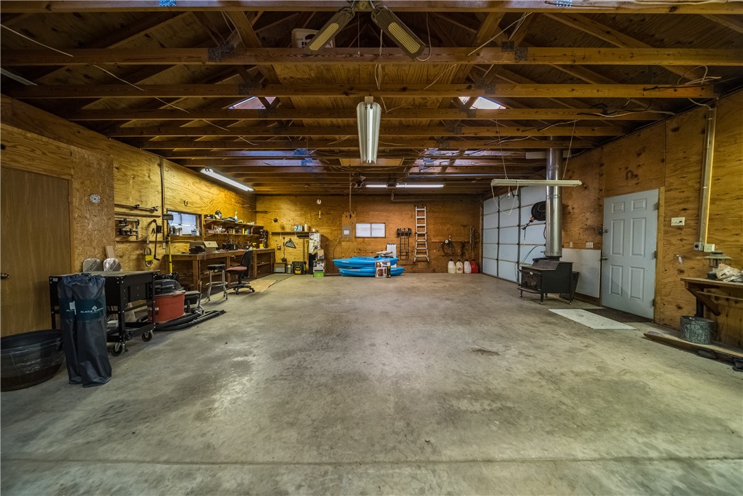 Latham Landing Rurban - Residential