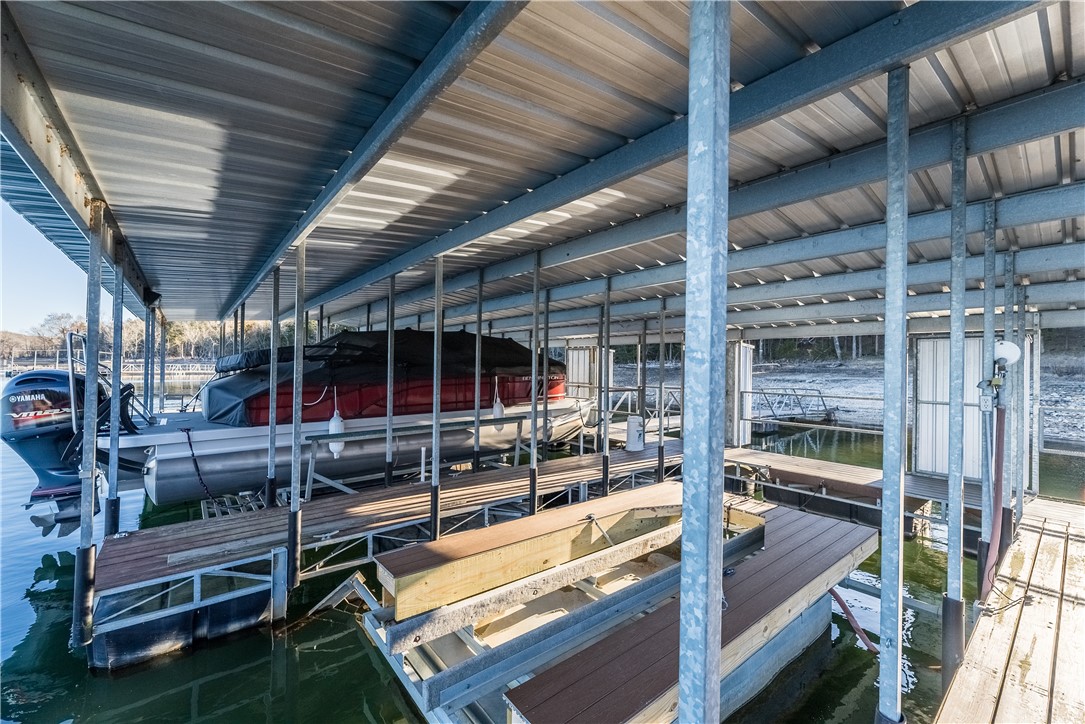 Latham Landing Rurban - Residential