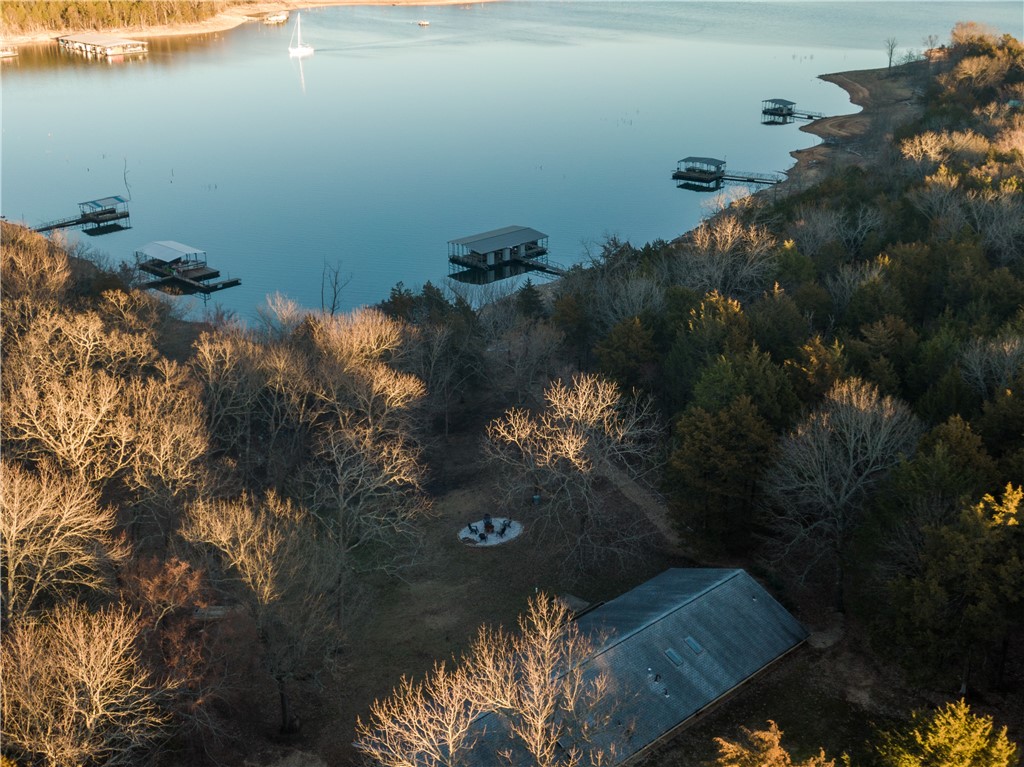 Latham Landing Rurban - Residential