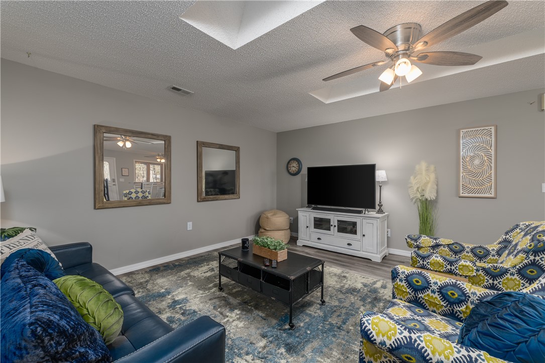 Latham Landing Rurban - Residential