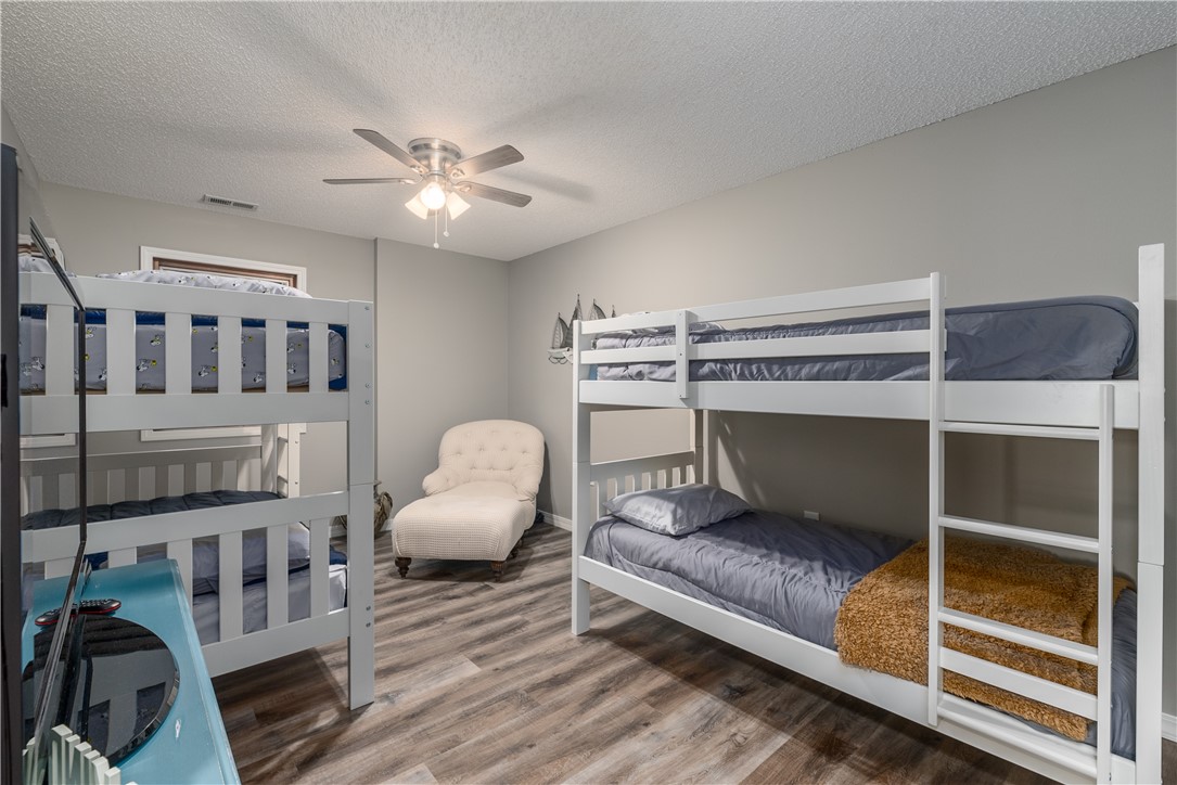 Latham Landing Rurban - Residential