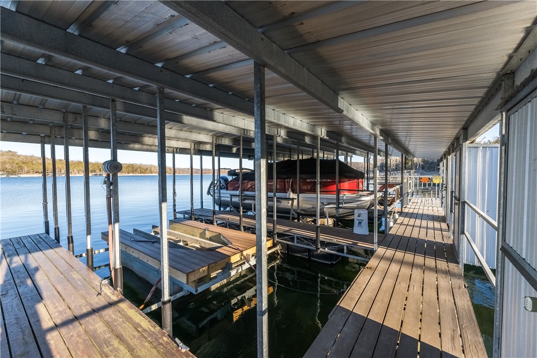 Latham Landing Rurban - Residential