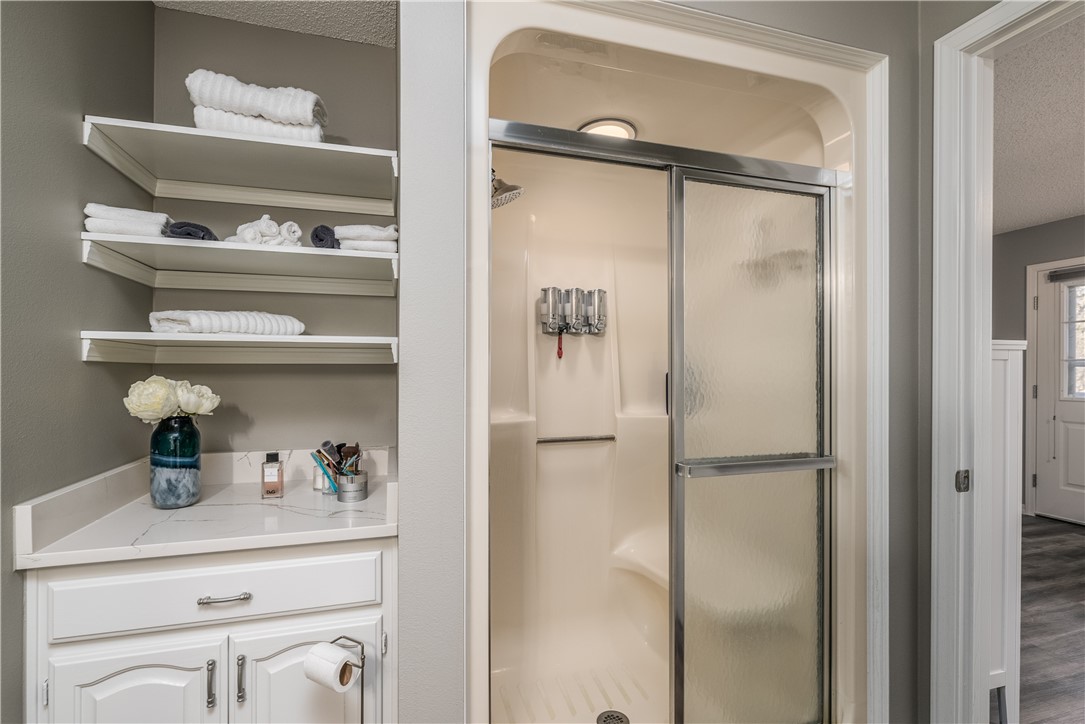 Latham Landing Rurban - Residential