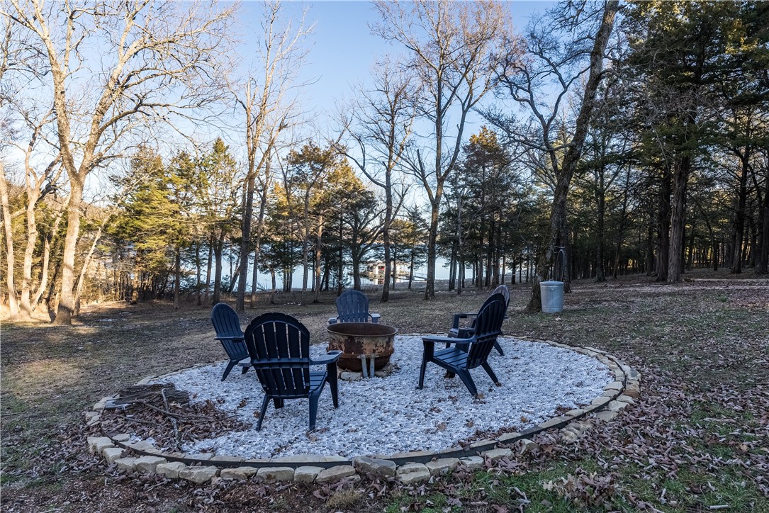 Latham Landing Rurban - Residential