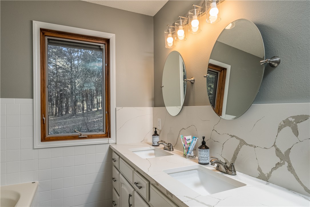 Latham Landing Rurban - Residential