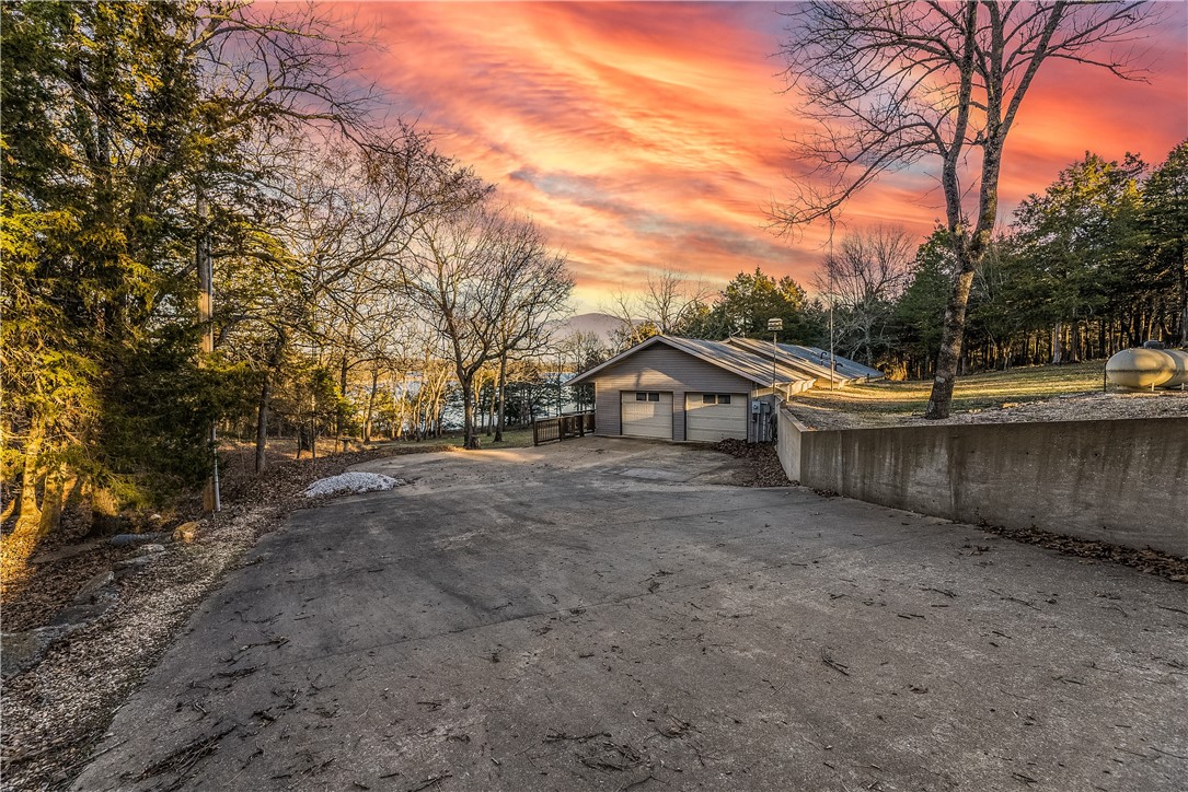 Latham Landing Rurban - Residential