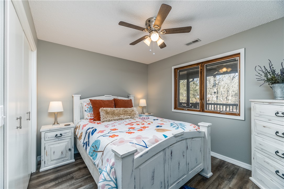 Latham Landing Rurban - Residential