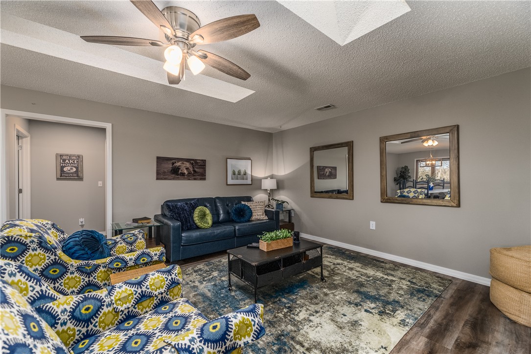 Latham Landing Rurban - Residential