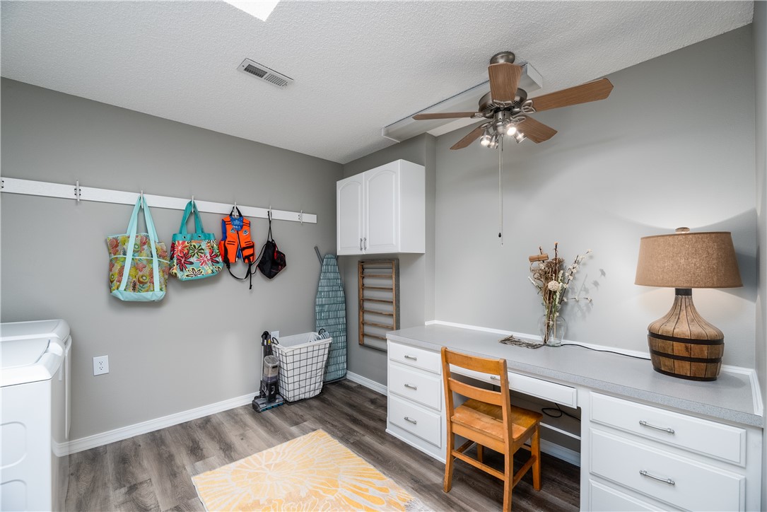 Latham Landing Rurban - Residential