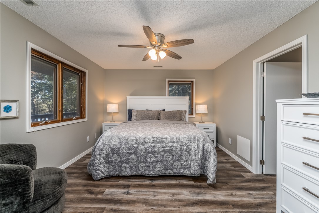 Latham Landing Rurban - Residential