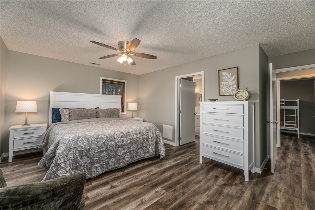 Latham Landing Rurban - Residential